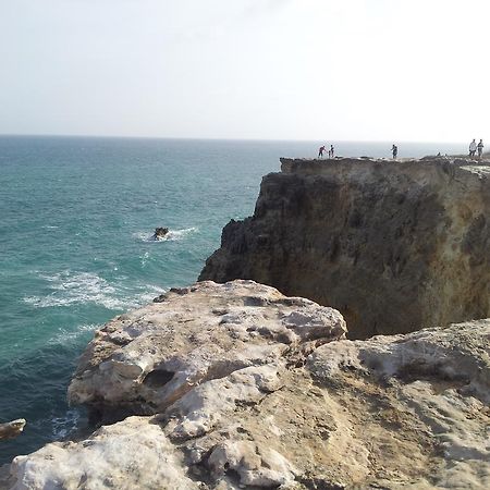 Hotel Perichi'S Cabo Rojo Kültér fotó