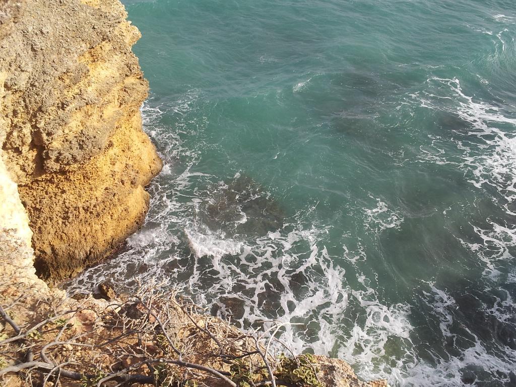 Hotel Perichi'S Cabo Rojo Kültér fotó